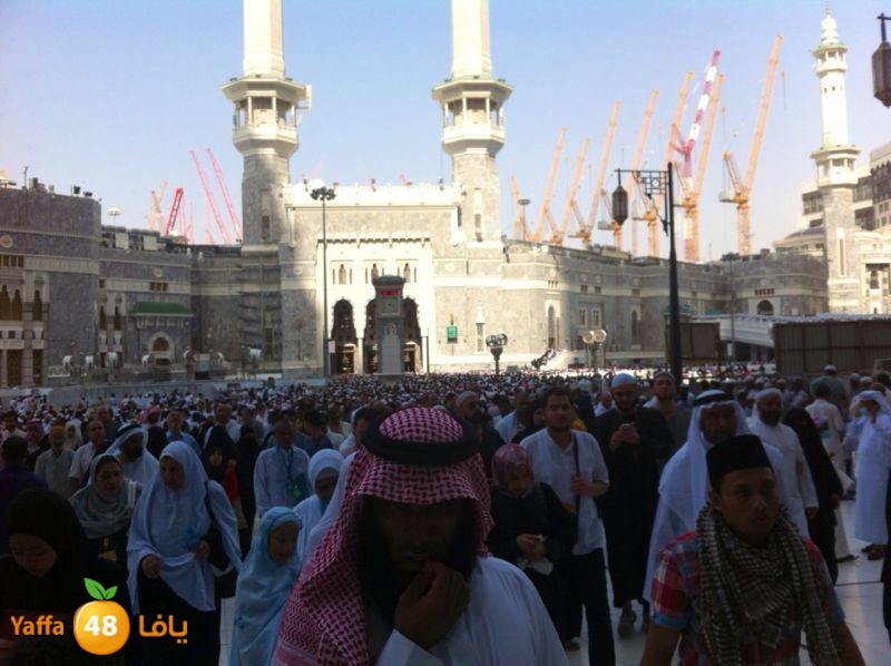 3omra lud 0101 (10).jpg